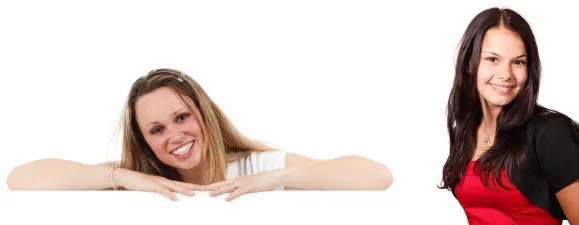 Paripesa Casino Tacaíocht